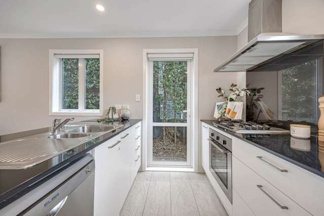 7 Adamson Road Flat Bush_4