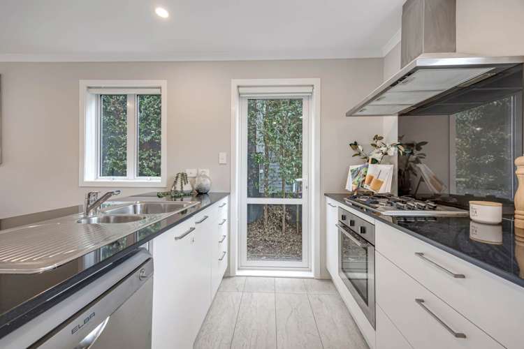 7 Adamson Road Flat Bush_4