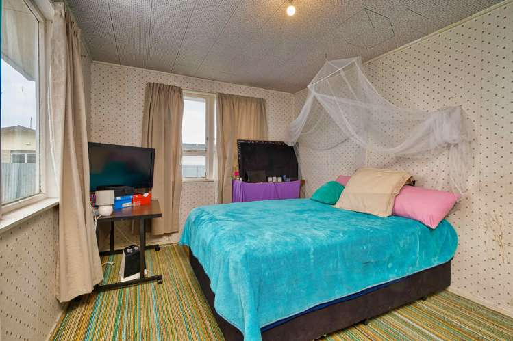 4 Dover Road Flaxmere_10