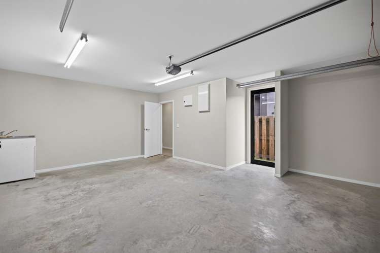 16 Lorne Street, Bridesdale Lake Hayes Estate_17
