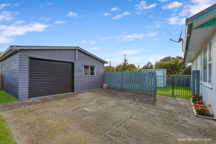 25 Tainui Street Castlecliff_14