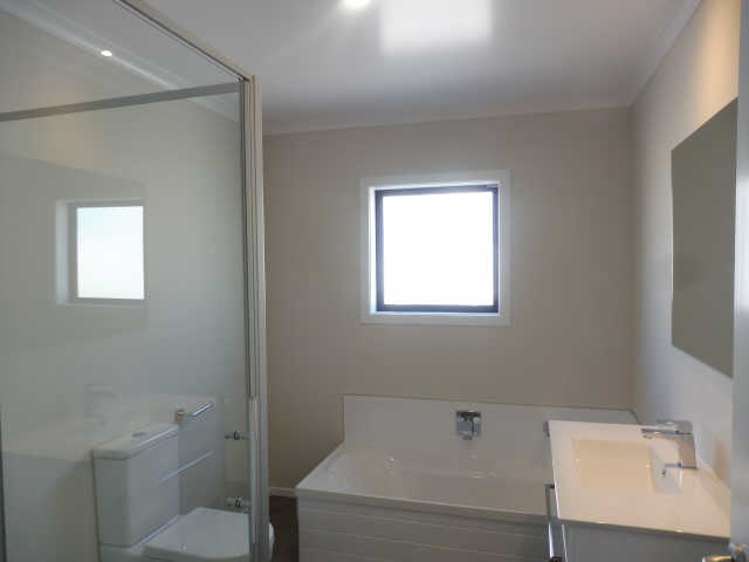 53 Tennille Street Flagstaff_15