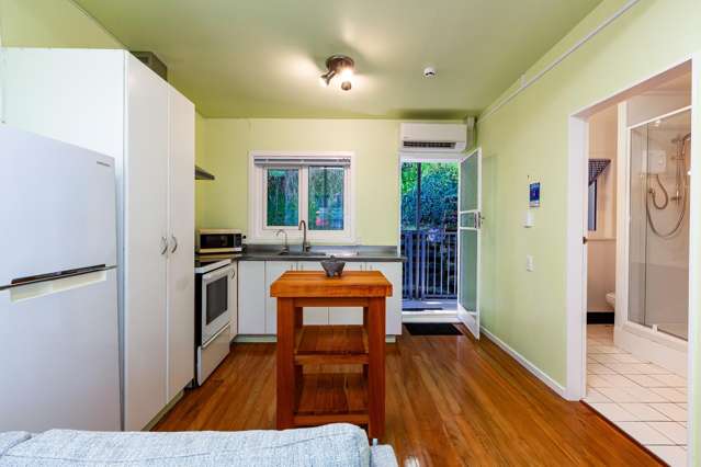 14/51 Adams Terrace Kelburn_4