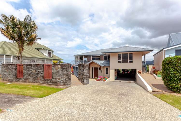 133 Bruce Wallace Place Whangamata_22