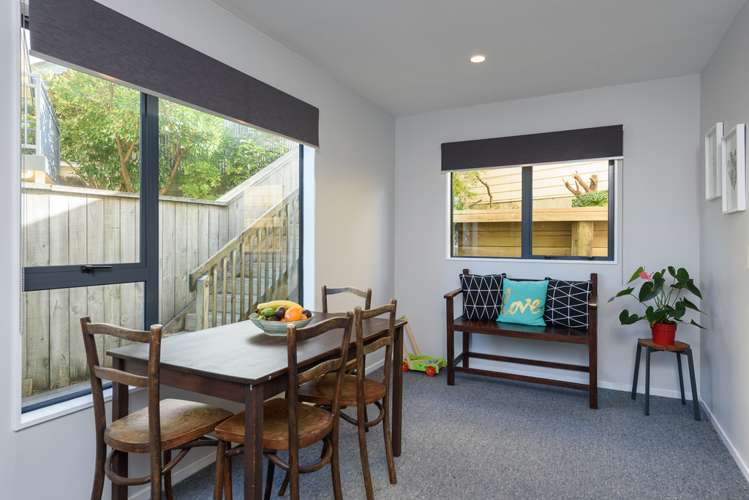 3/27 Kanpur Road Broadmeadows_10