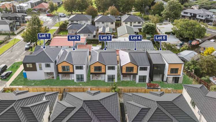 Lot 5/Lot 5/27 Rosebank Road Papatoetoe_2