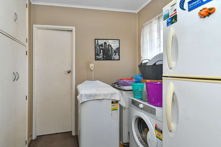 3/278 Shirley Road Papatoetoe_5