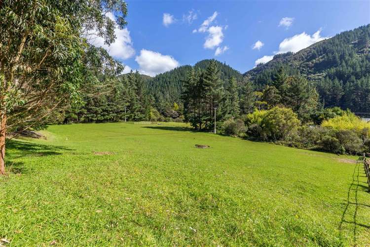 2013 Akatarawa Road Akatarawa Valley_31