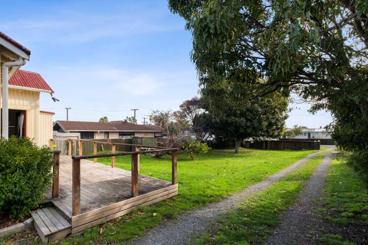 25 Dalrymple Road Mangapapa_14