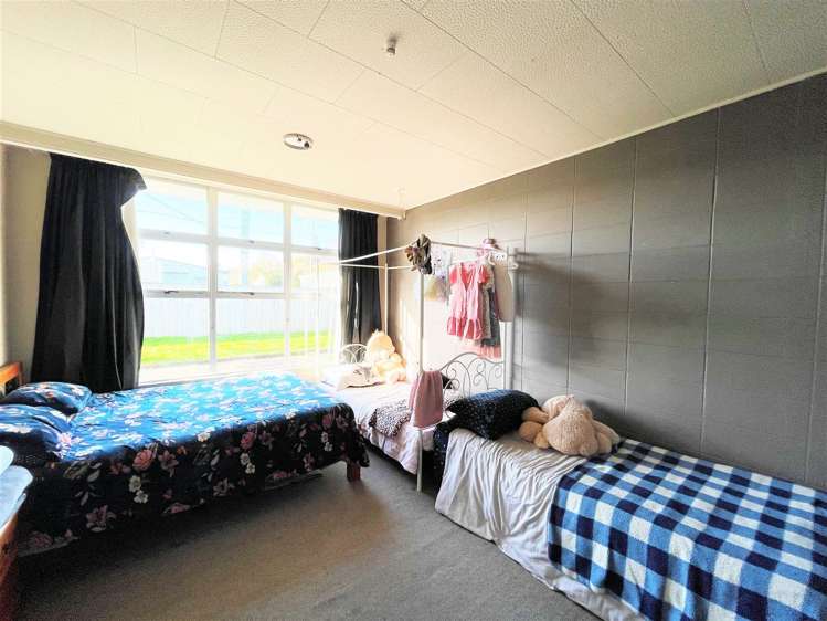 31 Turongo Street Otorohanga_15