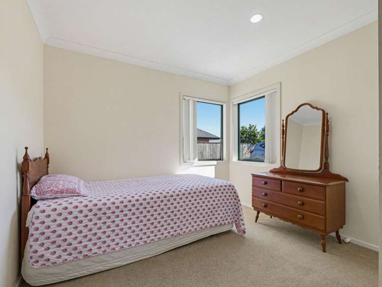 11B Walnut Grove Whakatane_16