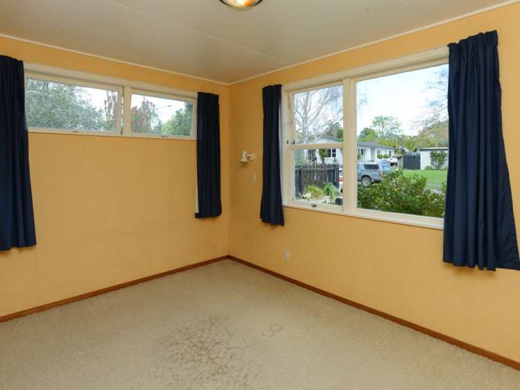 23 James Cook Street Havelock North_9