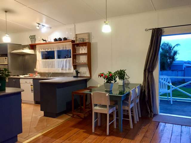 45 Garfield Road Helensville_2