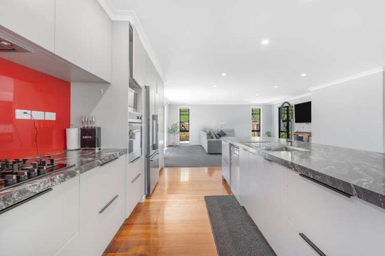 3444 State Highway 14 Tangiteroria_3