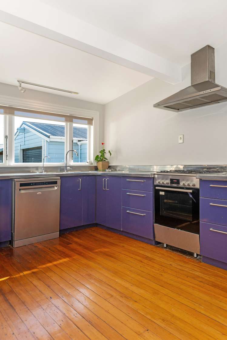 153 Stanley Road Awapuni_40