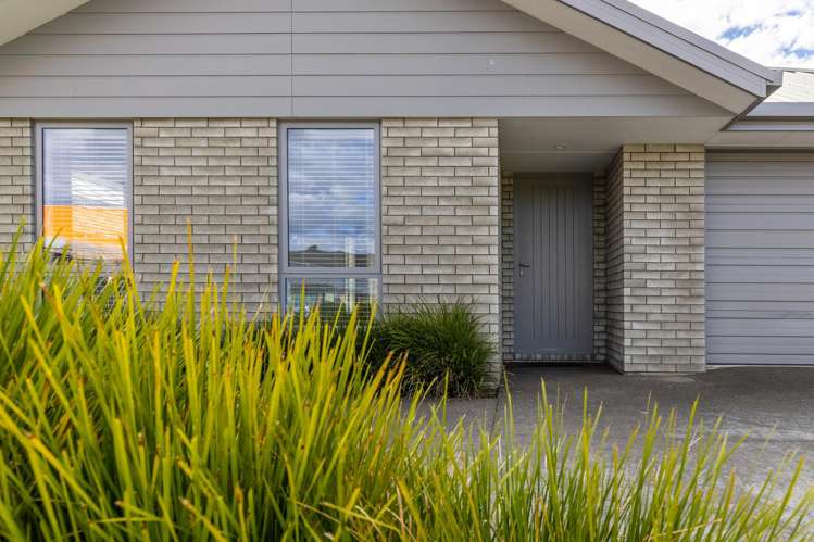 179 Alabama Road Redwoodtown_24