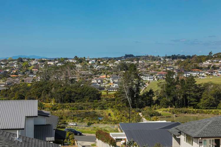 29 Pioneer Rise Silverdale_34