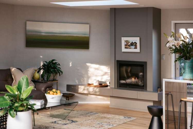 241 Oceanbeach Road Mount Maunganui_17