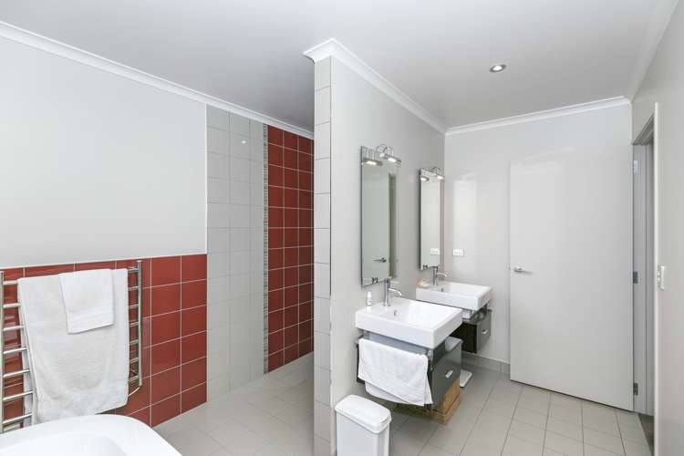 3 Ebony Court Rototuna North_16