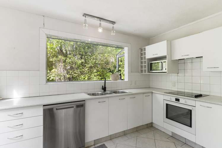 125 Braemar Road Castor Bay_5