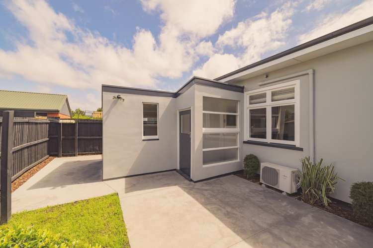 36 Grants Road Papanui_18