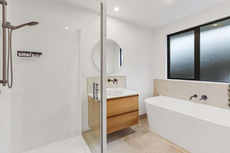 36 Herridge Street Woodend_21