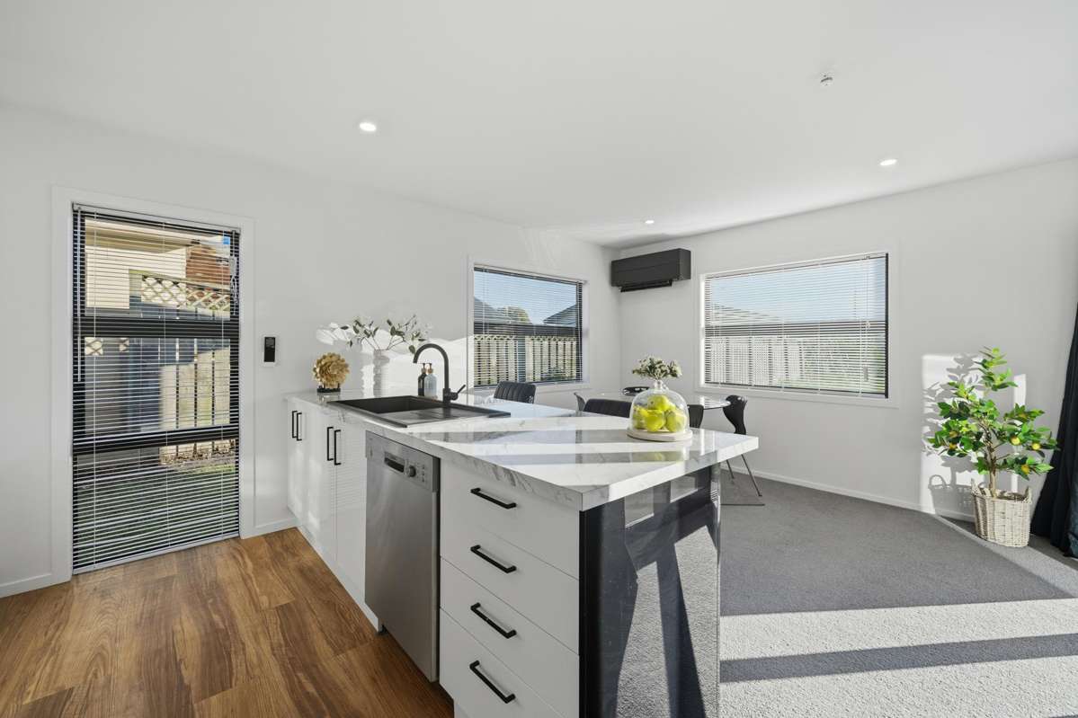 11B Gordon Street_2