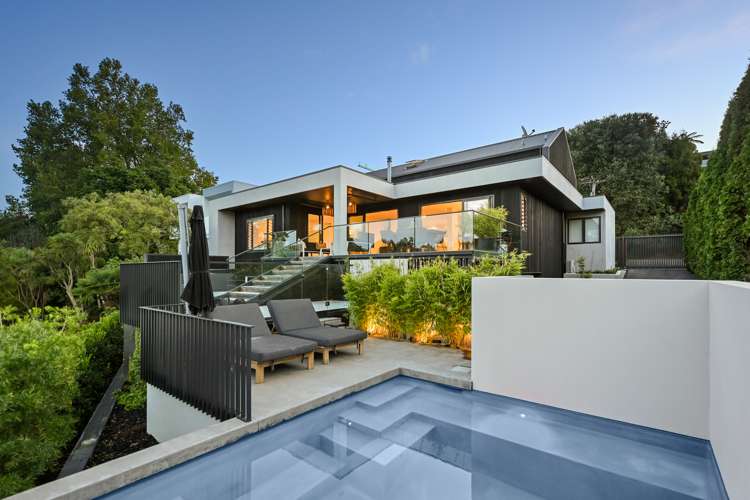 28 Awatere Avenue Beerescourt_33