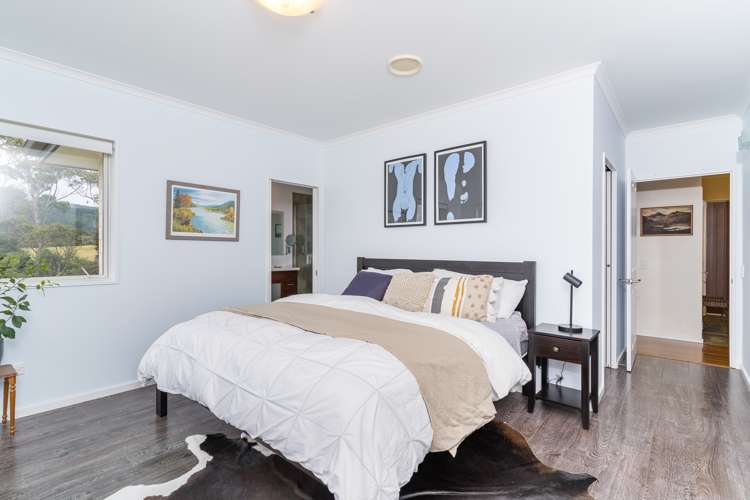 870 Blueskin Road Mount Cargill_11