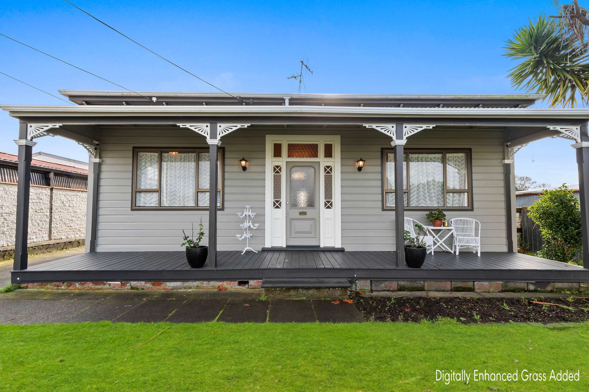 9 Kepa Street Whanganui East_0