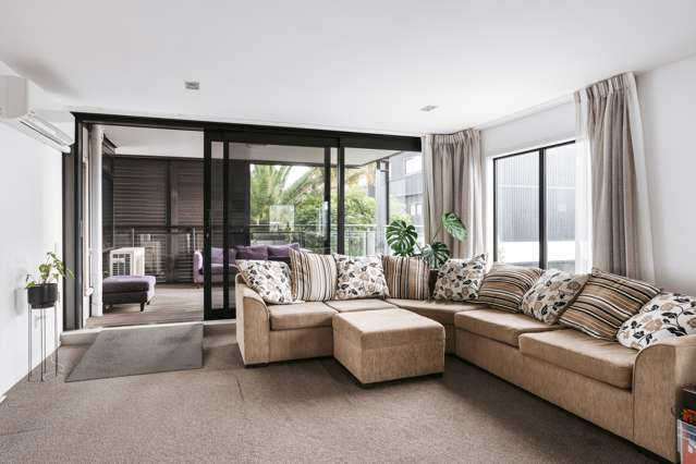 107/424 Maunganui Road Mt Maunganui_4