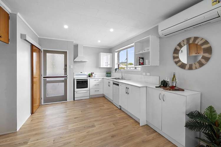 3C Bideford Street Brooklands_1