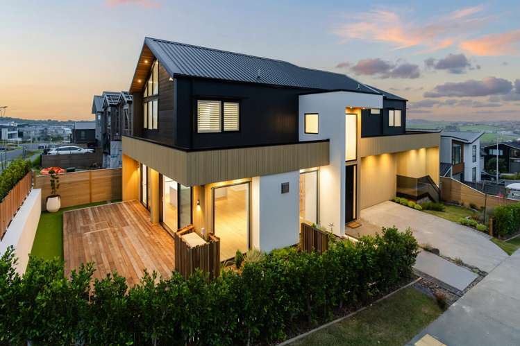 34 Kumukumu Road Long Bay_23