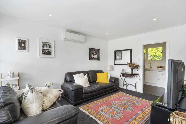 9 Henley Road Mount Eden_30