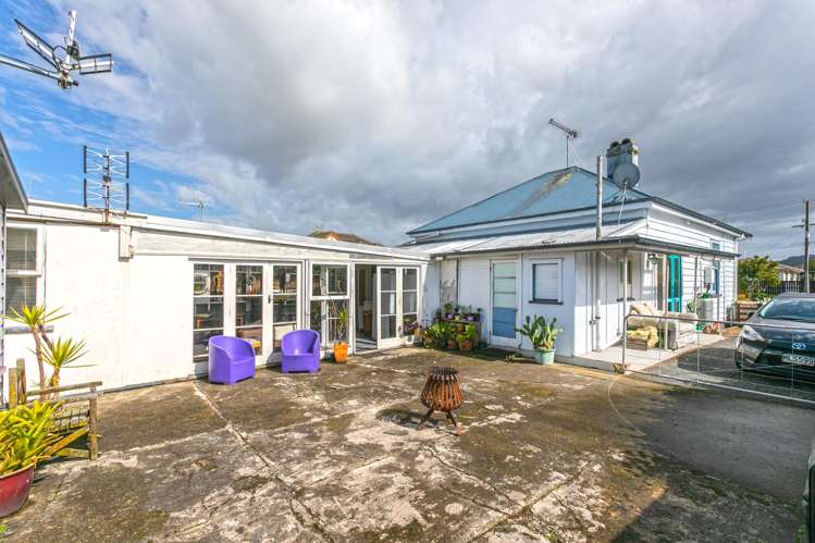 114 Fenton Street Thames_34