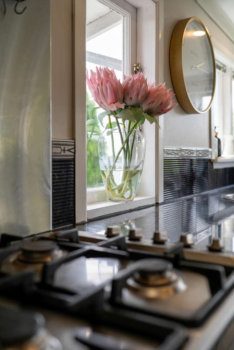 47 Campbell Street Cambridge_8