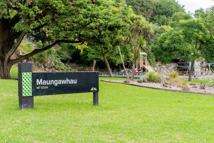 219/43 Edwin Street Mount Eden_11