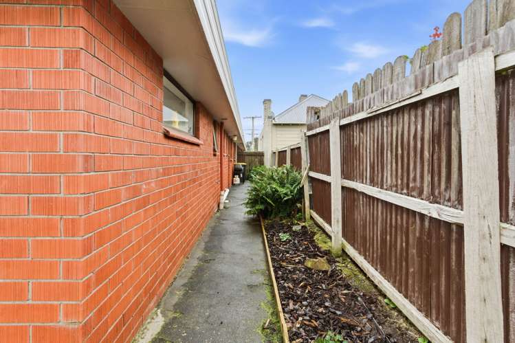 B/14 Ravelston Street Saint Kilda_21