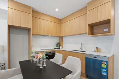 29 Mata Lane_4