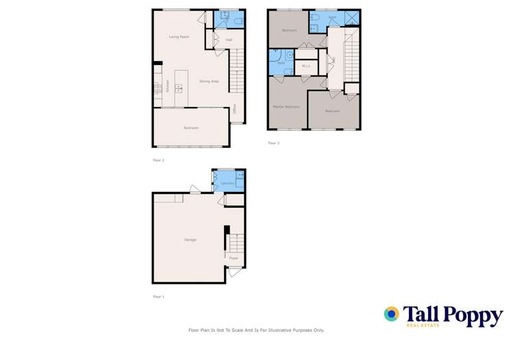7/24 Liverpool Street Hamilton Central_22