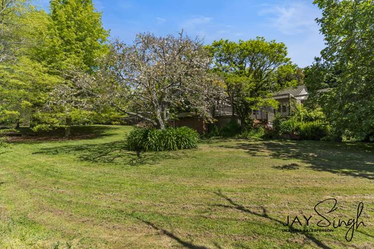 76 Sutton Road Brookby_13