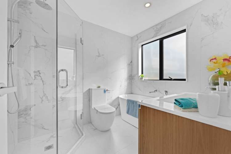76A Chartwell Avenue Glenfield_20