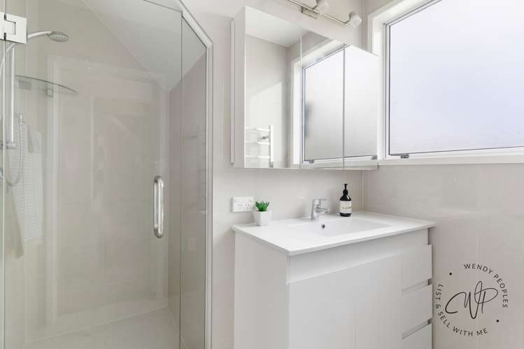 12/15 Don Street Papakura_13