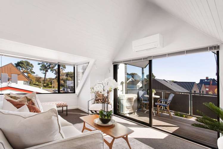 18 Dorset Street Christchurch Central_8