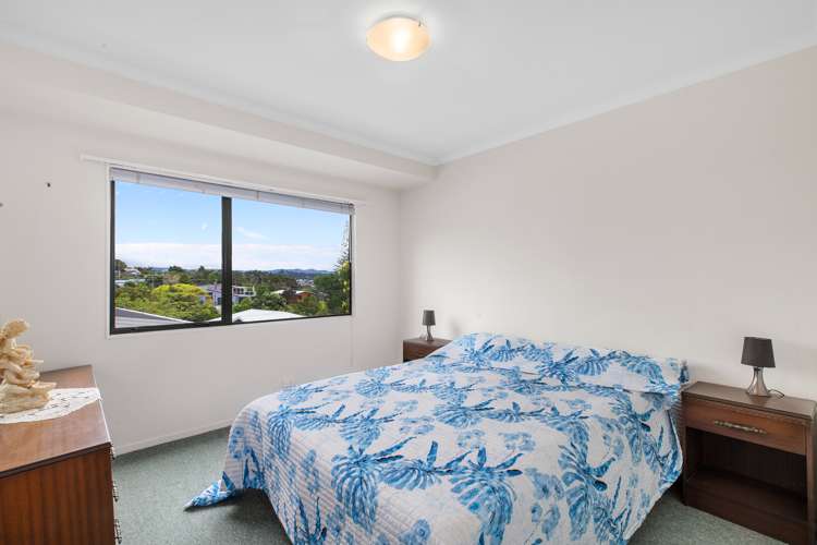 2 Fidelis Avenue Snells Beach_17