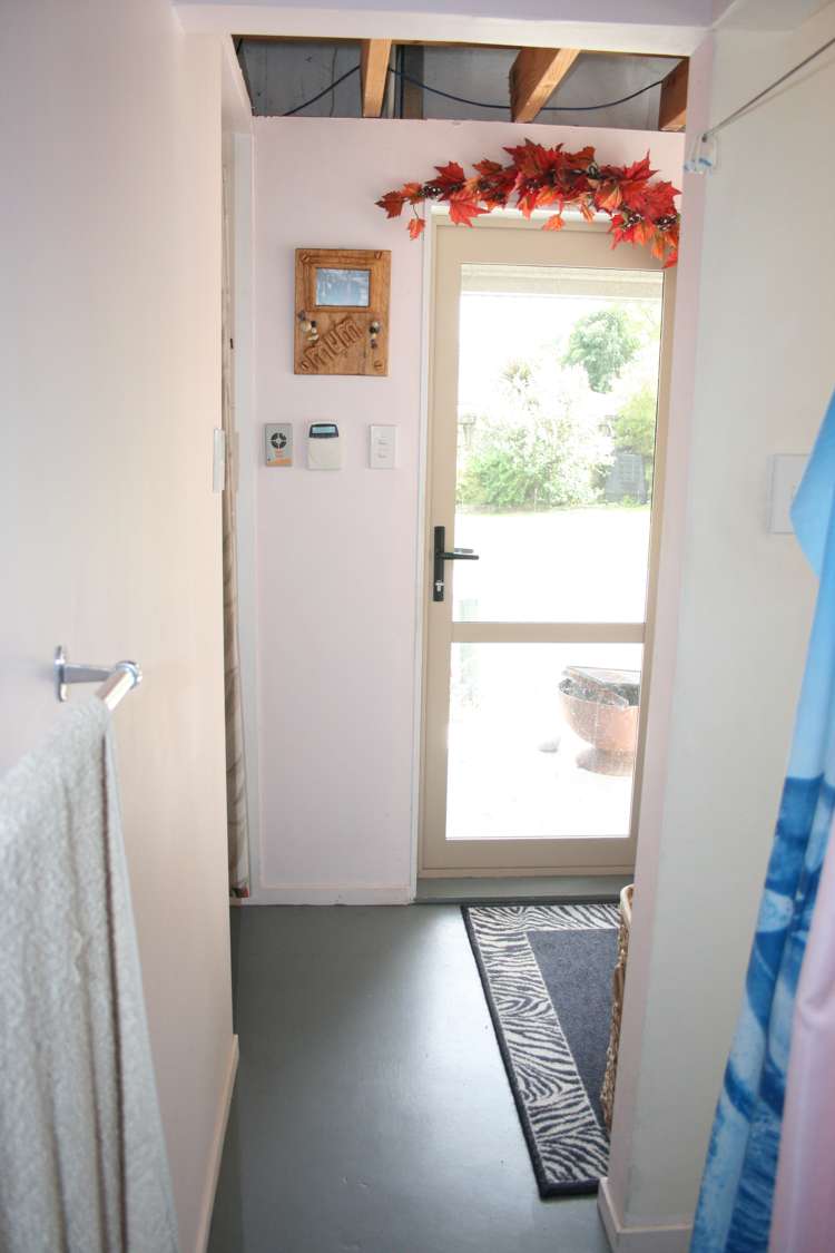 5 Ramsden Place Kawerau_8