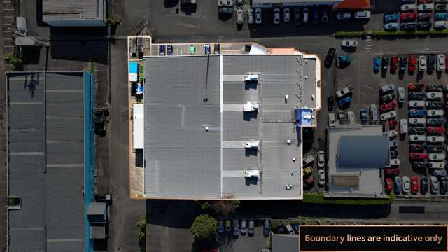 573 Great South Road Manukau_1