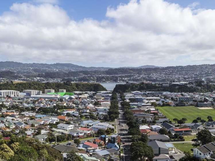 143 Townsend Road Miramar_11