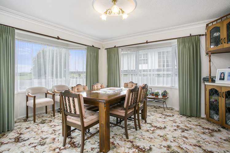 2 Stirling Drive Morrinsville_9