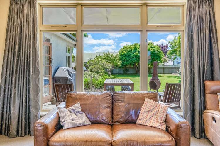 104 Layard Street Windsor_13